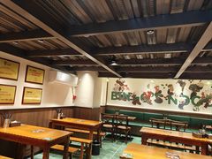 -兵哥豌豆面(建设巷店)