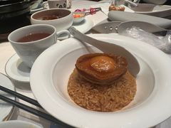 -东富酒家(龙湖西溪天街店)