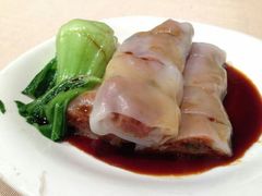 android_upload_pic-陶陶居海鲜酒家(新马路店)