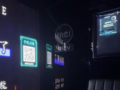 -魅KTV·AI辅唱(人民广场旗舰店)