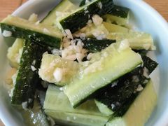-李先生牛肉面大王(东铁营店)