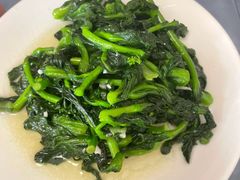 -太湖好灶头土菜馆(石公路店)