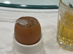 -庐州太太(CBD店)