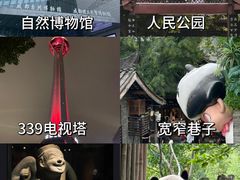 -成都大熊猫繁育研究基地