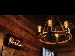 -长藤鬼校(龙翔店)