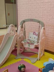 点击看大图 -爱玩爱游亲子母婴(旭辉广场店)