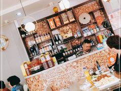 -清真•蜀风园(丁字沽店)