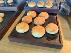 -三亚中心凯悦嘉轩酒店·嘉味餐厅