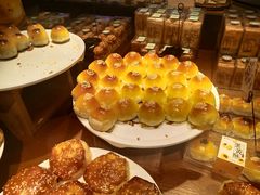 -贝尔麦莎(城上城店)