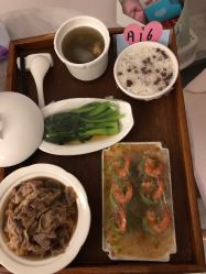 -爱瑞馨母婴护理中心(爱悠悠店)