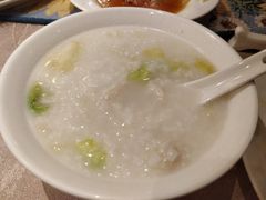 -红莲中餐厅(日航饭店)