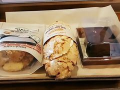 -多乐之日(西苑龙湖店)