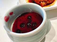 -梅飞酒家(名辉豪庭店)