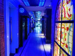 -卡佐主题KTV(领世郡店)