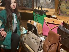 -淮国旧H22·中古店