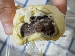 -阿吉仔(大元路店)