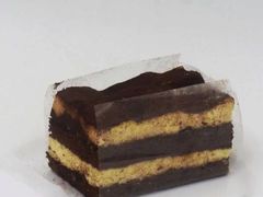 -COSTA COFFEE(哈尔滨凯德学府店)