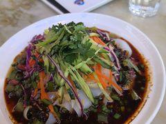 -天山传奇新疆菜(SKLP店)
