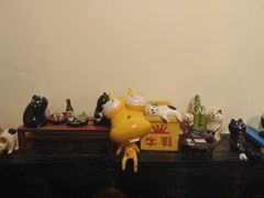 -金龙咖喱