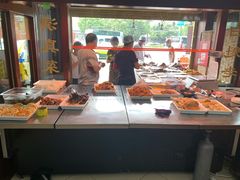 -白魁老号饭庄(安内店)