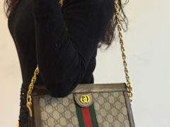 -聚云奢二手奢侈品黄金手表包包回收·中古店(上海店)