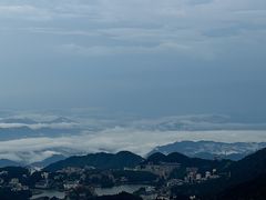 -九宫山风景区