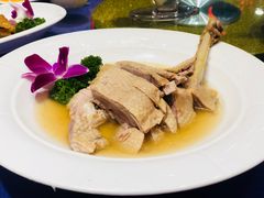 -双东酒店(东关街店)