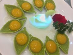-椿记烧鹅(北门店)