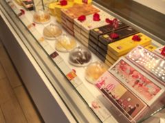 -好利来(西罗园店)