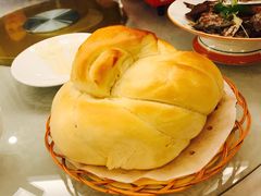 -百纳·锦绣江南 (百纳瑞汀酒店)
