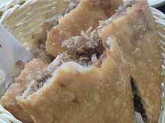 -方中山胡辣汤(蓝堡湾店)