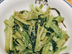-彭厨(福永店)