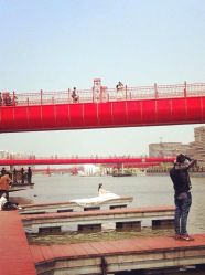点击看大图 iphone_upload_pic-扬州龙摄影·全球旅拍(维扬路总店)