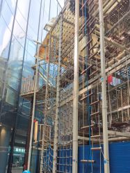 -PIPIKINGDOM皮皮王国欢乐号(欢乐海岸购物中心店)