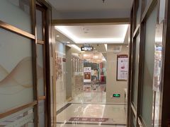 -佛山中大口腔医院·市二级口腔专科医院