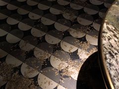 -Long Bar(莱佛士酒店)