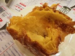 沙翁-大哥餐厅(西城花园店)