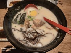 -三禾寿司(君尚店)