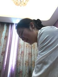 点击看大图 -骄阳兰多产后修复(徐东旗舰店)