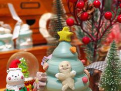 -觅时光手作·香薰·拼豆豆·陶艺DIY