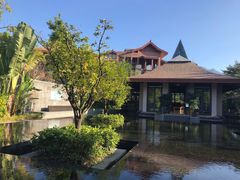 -广州都喜泰丽温泉度假酒店