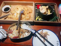 -寻宝记绍兴菜(鲁迅路店)