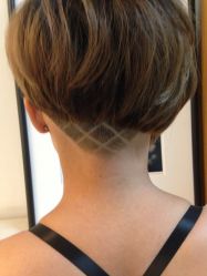 -BM SALON