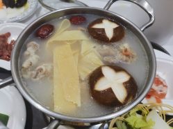 点击看大图 -添囍月子会所