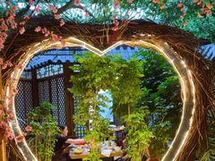 -扬之阿李菌汤火锅(1969店)