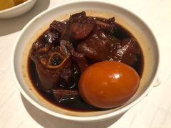 -香宫(九龙香格里拉店)