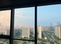 -涵禧月精致月子中心