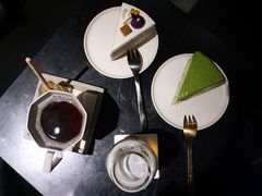 -MIMI FASO(古仓店)