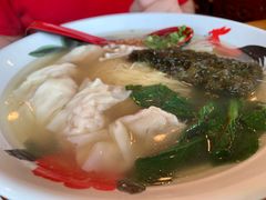 -香江小厨 The Kitchen(香江俱乐部店)