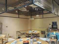 -禾木·新疆特色美食